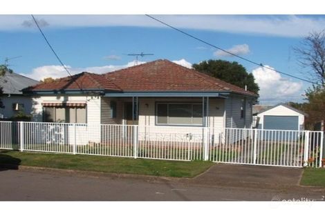 52 Tennyson St, Beresfield, NSW 2322