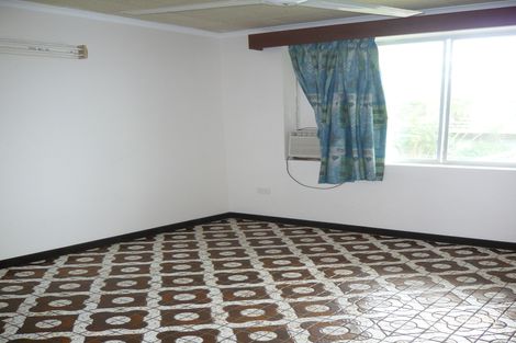 Property photo of 8/83 Aralia Street Rapid Creek NT 0810