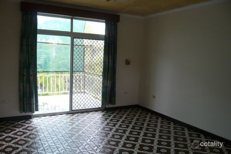 Property photo of 8/83 Aralia Street Rapid Creek NT 0810