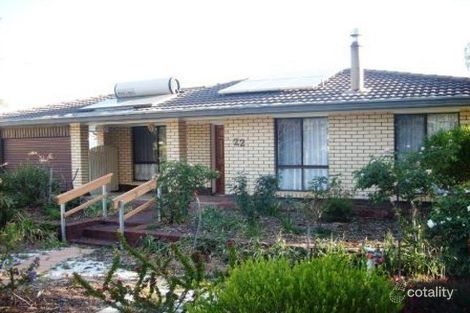 Property photo of LOT 22 Angle Vale Road Angle Vale SA 5117