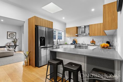 Property photo of 1/14 Ayr Street Macleod VIC 3085