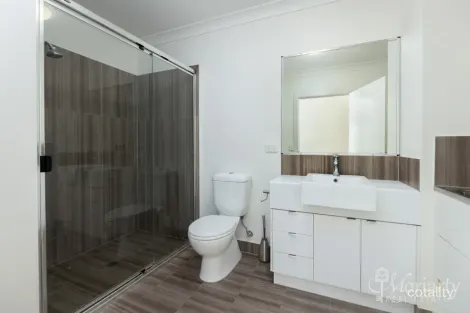 Property photo of 6/15 Zenith Avenue Chermside QLD 4032