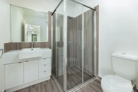 Property photo of 6/15 Zenith Avenue Chermside QLD 4032