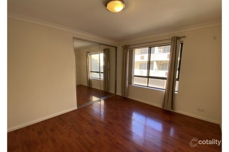 Property photo of 5/105 Castlereagh Street Liverpool NSW 2170