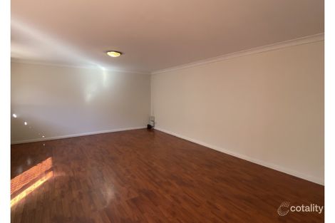 Property photo of 5/105 Castlereagh Street Liverpool NSW 2170