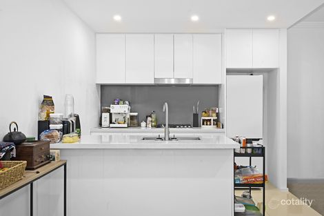 9/9-19 Amor St, Asquith, NSW 2077