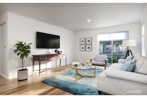 Property photo of 2 Parkside Mews Loganlea QLD 4131