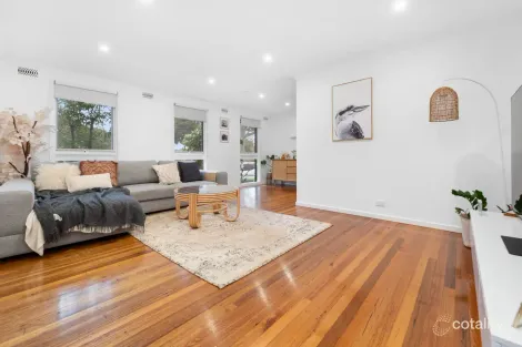 Property photo of 7 Scenic Court Ferntree Gully VIC 3156