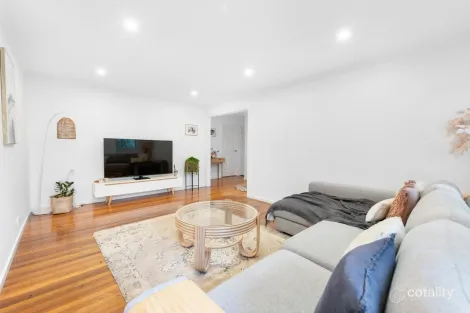 Property photo of 7 Scenic Court Ferntree Gully VIC 3156