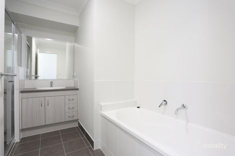 Property photo of 1/48 Felicity Street Morayfield QLD 4506