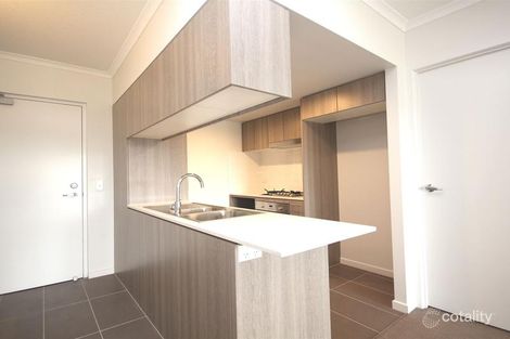 203/26 Macgroarty St, Coopers Plains, QLD 4108