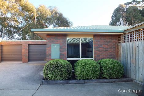 Property photo of 2/2 Conway Street Leongatha VIC 3953