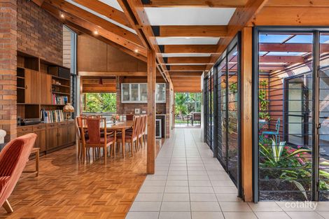 Property photo of 37 Mukine Street Jindalee QLD 4074