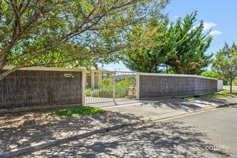 Property photo of 23 Cliff Avenue Port Noarlunga South SA 5167