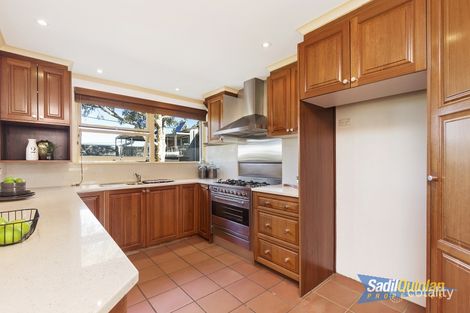 Property photo of 80 Dryandra Street O'Connor ACT 2602