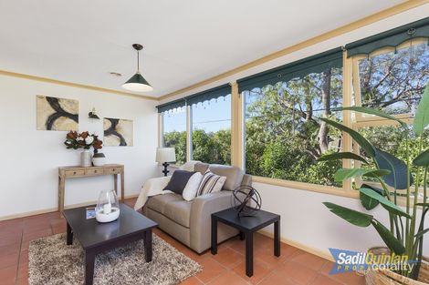 Property photo of 80 Dryandra Street O'Connor ACT 2602