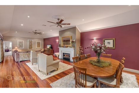 Property photo of 20 Birdwood Avenue Winmalee NSW 2777