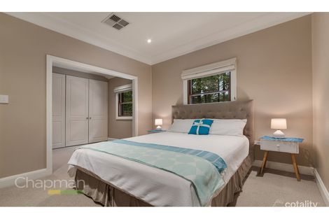 Property photo of 20 Birdwood Avenue Winmalee NSW 2777