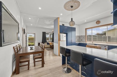 Property photo of 26 Stephens Road Myponga SA 5202