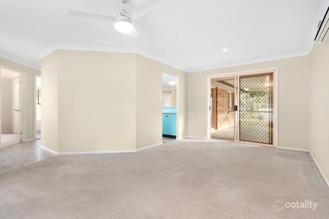 Property photo of 11 Moonstone Street Springfield QLD 4300
