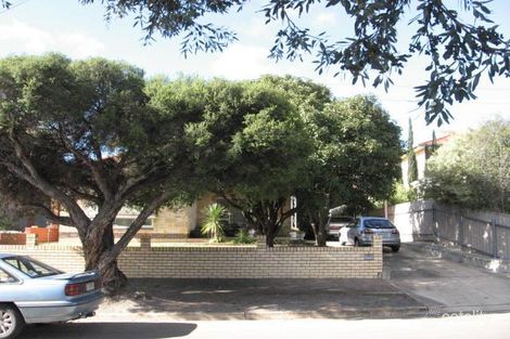 Property photo of 1 Dix Avenue Marden SA 5070
