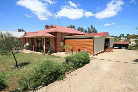 Property photo of 19 Victoria Street Mannum SA 5238