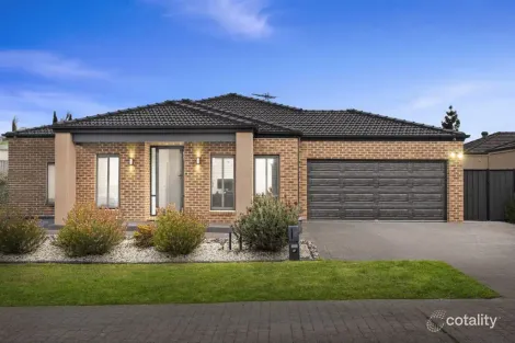 3 Canopy Way, Craigieburn, VIC 3064