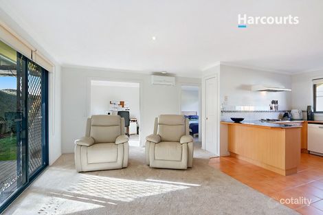 Property photo of 3/120 Marine Parade Hastings VIC 3915