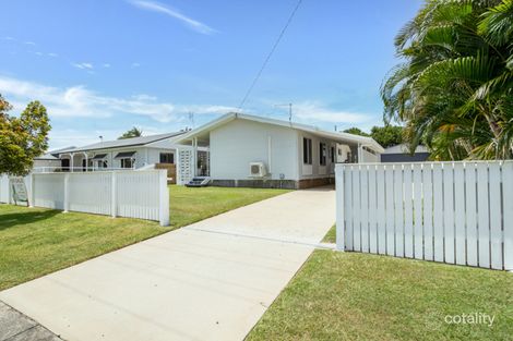 Property photo of 38 McGinn Street West Mackay QLD 4740