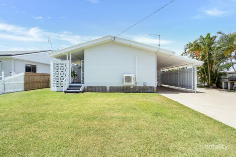 Property photo of 38 McGinn Street West Mackay QLD 4740