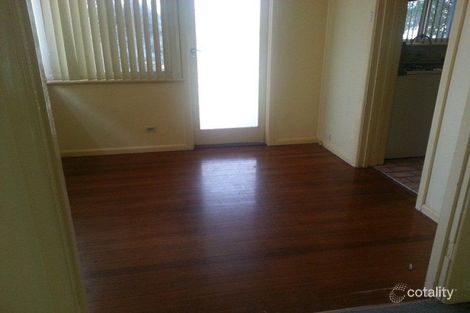 Property photo of 25 Esme Avenue Chester Hill NSW 2162