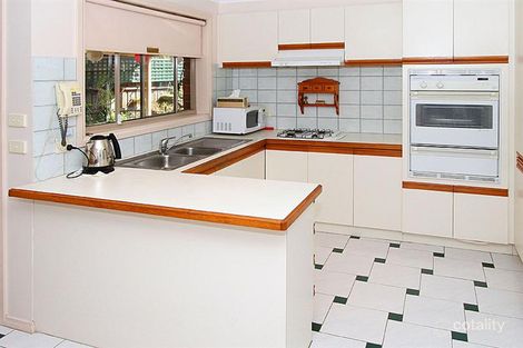 Property photo of 2/7 Bradley Drive Mill Park VIC 3082