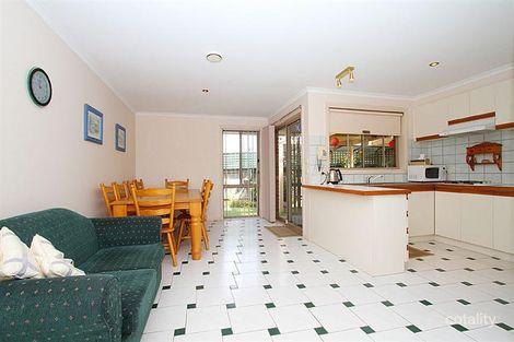 Property photo of 2/7 Bradley Drive Mill Park VIC 3082