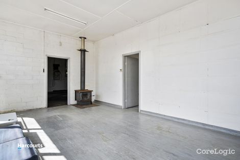 Property photo of 4875 Huon Highway Geeveston TAS 7116