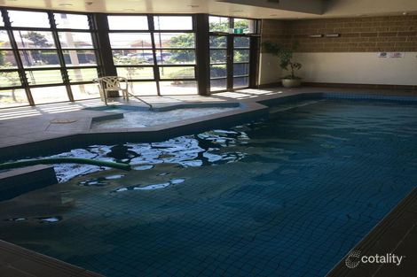 Property photo of 69/50-66 Erne Street Mulwala NSW 2647