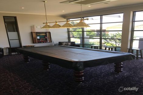 69/50-66 Erne St, Mulwala, NSW 2647