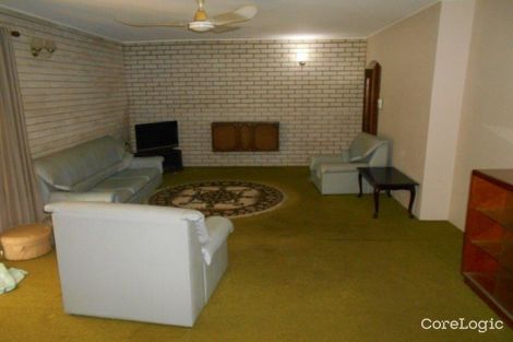 Property photo of 1 Sir Arthur Fadden Parade Ingham QLD 4850