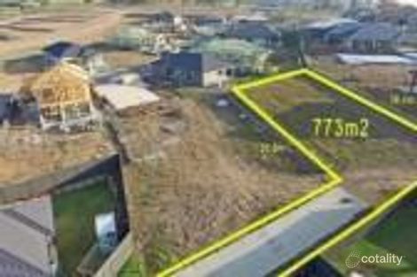 6 Jefferis Ave, Cobbitty, NSW 2570