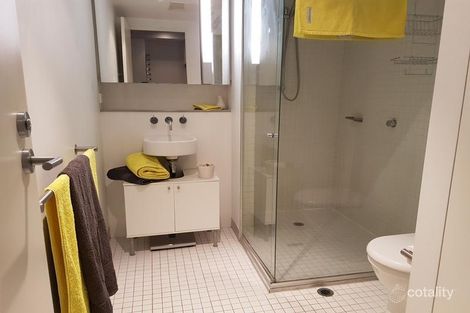 1g/19 Pickles St, Port Melbourne, VIC 3207