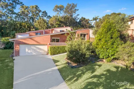 21 Abel Tasman Dr, Coffs Harbour, NSW 2450