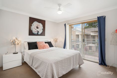 Property photo of 26/6 Gray Street Tweed Heads West NSW 2485