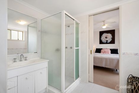 Property photo of 26/6 Gray Street Tweed Heads West NSW 2485