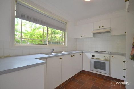 Property photo of 3 Bathurst Street Umina Beach NSW 2257