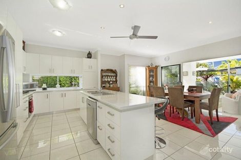 Property photo of 12 Tarawa Street Parrearra QLD 4575