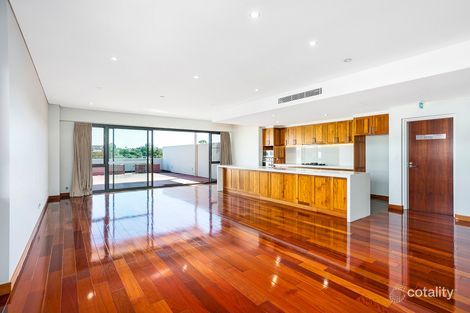 31/20-22 Tryon Rd, Lindfield, NSW 2070