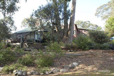 62-64 Tyndall Rd, Bonnet Hill, TAS 7053