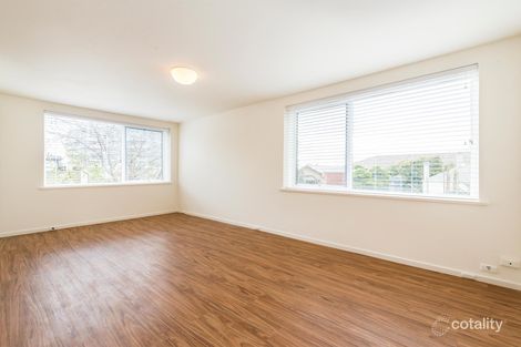 Property photo of 6/23 Acland Street St Kilda VIC 3182