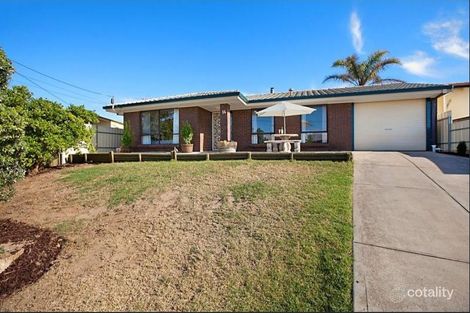 14 Dale Ave, Christies Beach, SA 5165