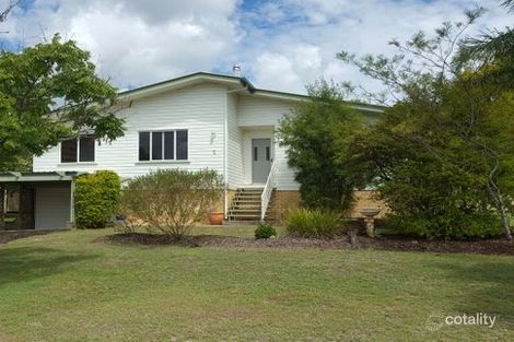 Property photo of 2 Douglas Street South Murgon QLD 4605