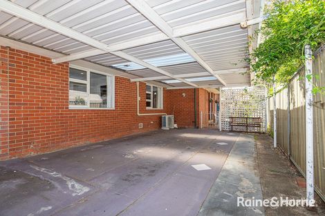 Property photo of 28 Wilkerson Way Withers WA 6230